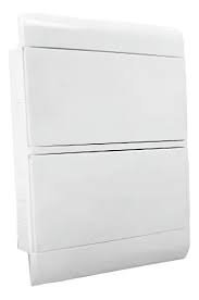 product-card-image